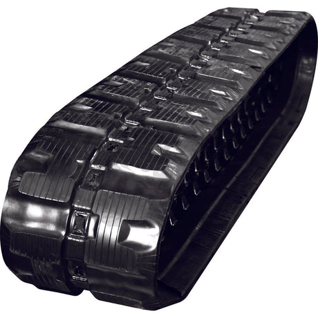 Bobcat MT100 Rubber Track - C Lug rubber track – C Lug tread | Namtec Industries