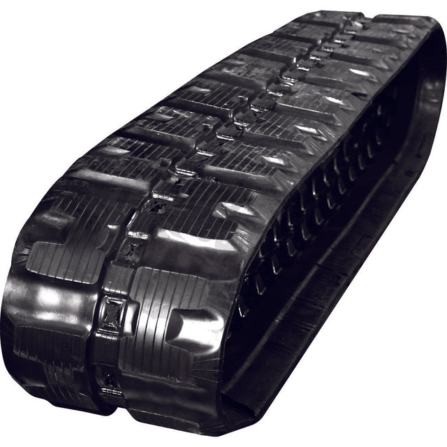 Bobcat MT100 Rubber Track - C Lug rubber track – C Lug tread | Namtec Industries