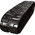 Bobcat MT100 C-Lug rubber track