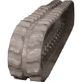Bobcat MT50 Non-Marking rubber track