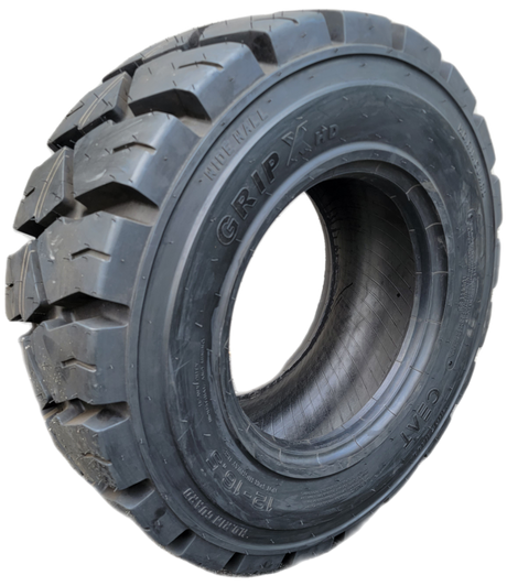 12-16.5 CEAT GRIP X HD
