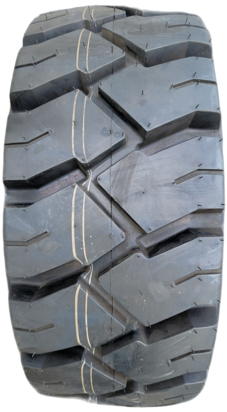 10-16.5 CEAT GRIP X HD