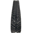 Bobcat 331E Rubber Track rubber track | Namtec Industries