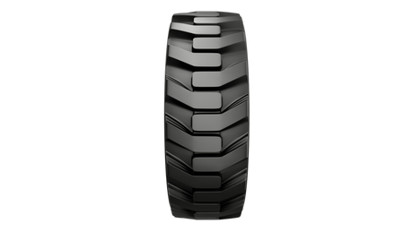 10-16.5 GALAXY XD2010 R4