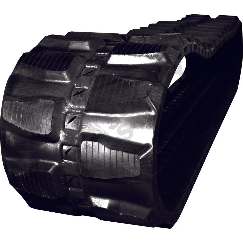 450x83.5x74 Rubber Track (Fits Multiple Models) rubber track (450x83.5x74) | Namtec Industries