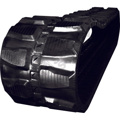 450x83.5x74 Rubber Track (Fits Multiple Models) rubber track (450x83.5x74) | Namtec Industries