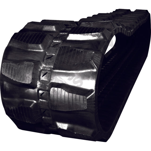 450x83.5x74 Rubber Track (Fits Multiple Models) rubber track (450x83.5x74) | Namtec Industries