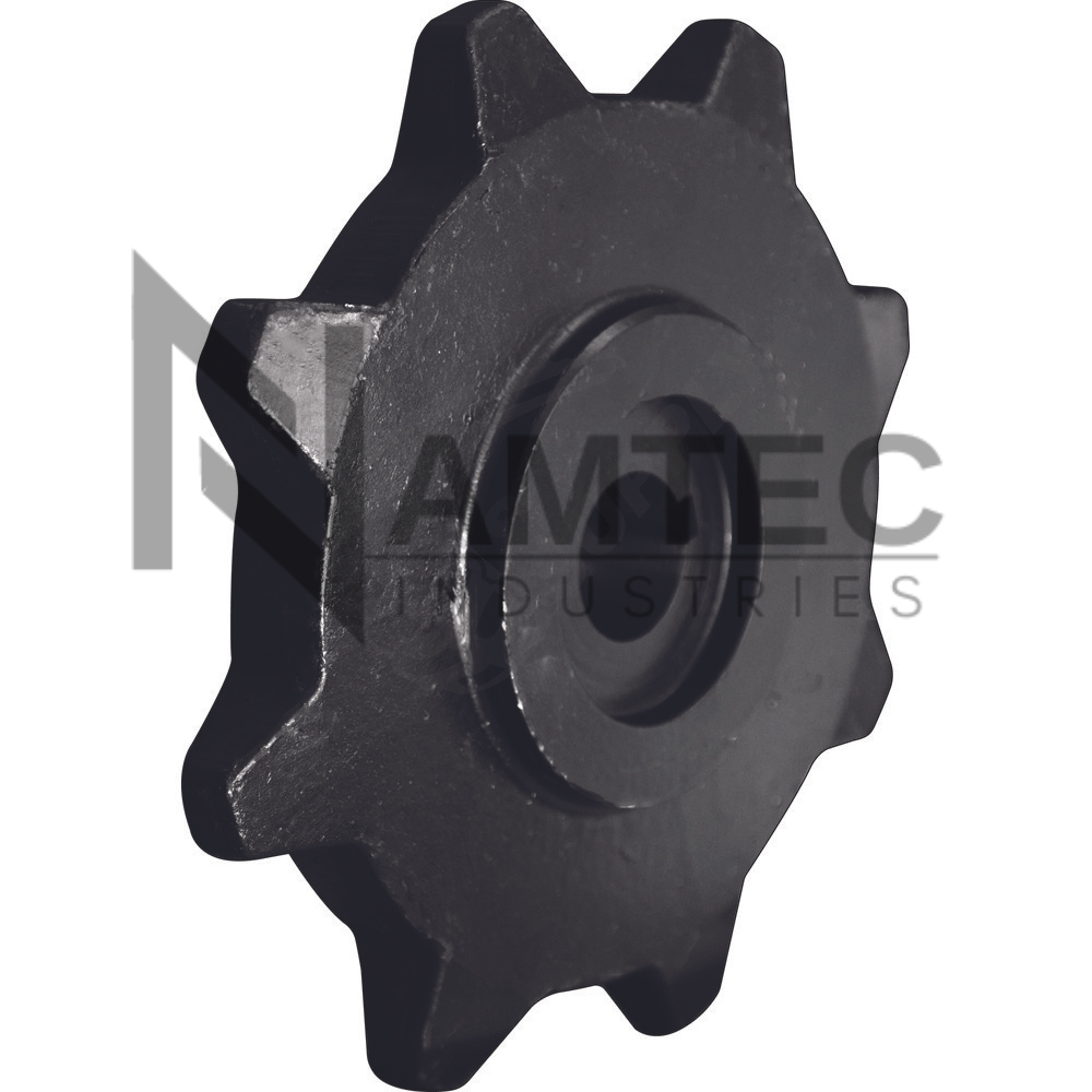 7107228 Bobcat Sprocket Fits MT52 & MT55