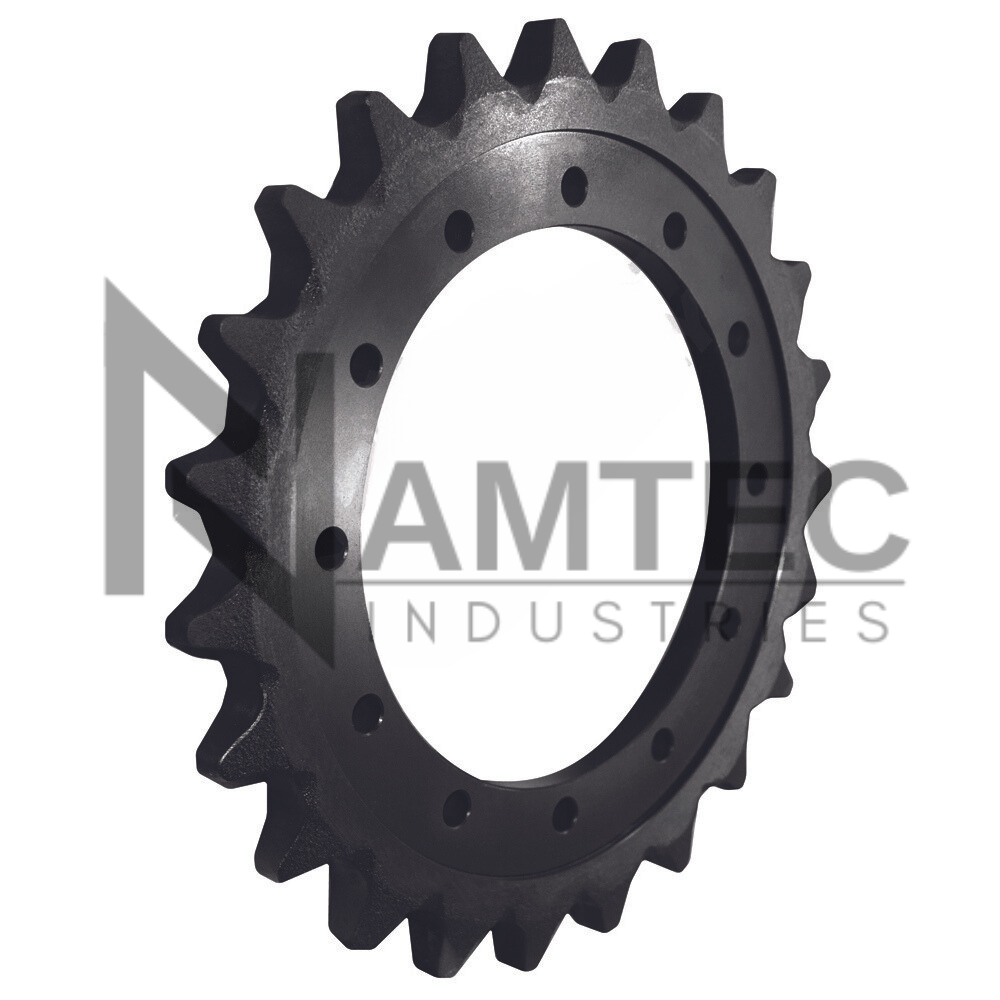 7162768 Bobcat 334 | 335 | 430 | E42 Sprocket
