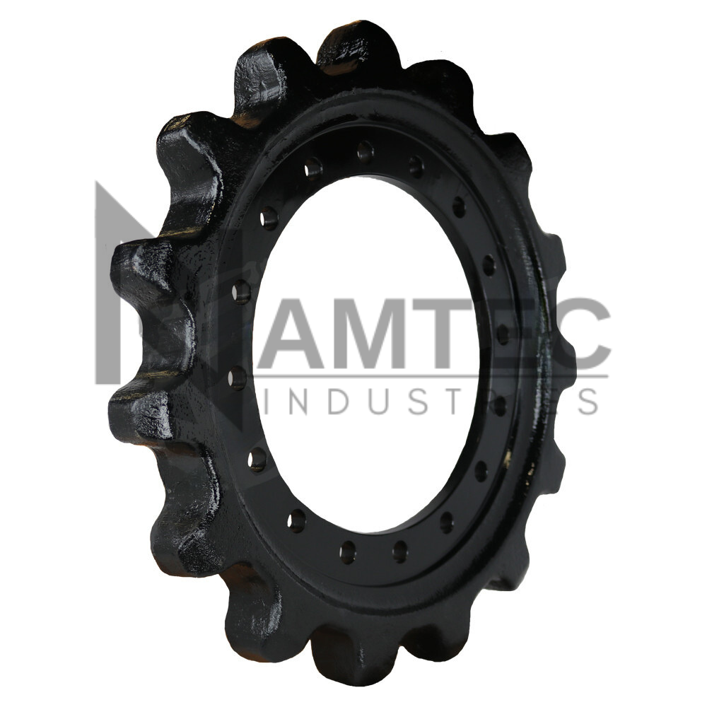 7270159 Bobcat T630 | T650 Sprocket