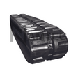Takeuchi TL6R Rubber Track - C Lug rubber track – C Lug tread | Namtec Industries