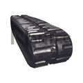 Takeuchi TL250 C-Lug rubber track