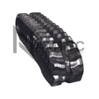 200x72x39 Rubber Track rubber track (200x72x39) | Namtec Industries