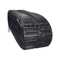 Caterpillar 299D3 Multi-Bar rubber track