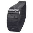 Vermeer S925TX Rubber Track rubber track | Namtec Industries