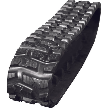 Toro STX16 Rubber Track rubber track | Namtec Industries