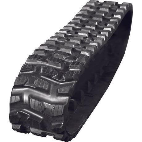 Toro TRX20 Rubber Track rubber track | Namtec Industries