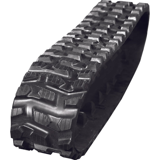 Toro TRX20 Rubber Track rubber track | Namtec Industries