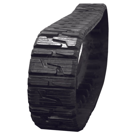 Toro TX1000 Rubber Track rubber track | Namtec Industries