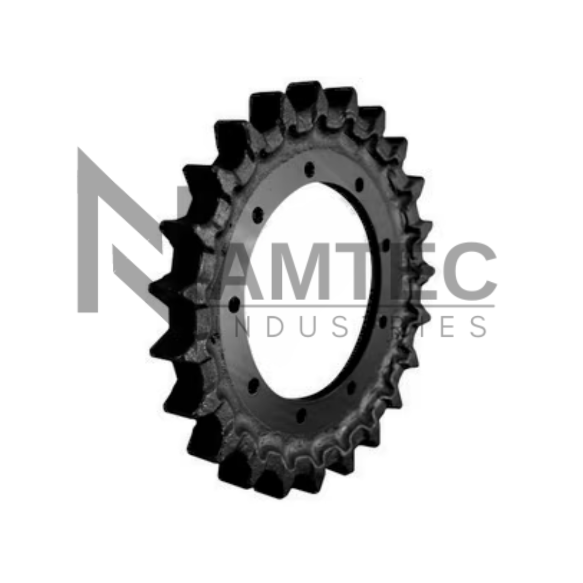 RD118-14433 | Kubota KX121-3 Sprocket
