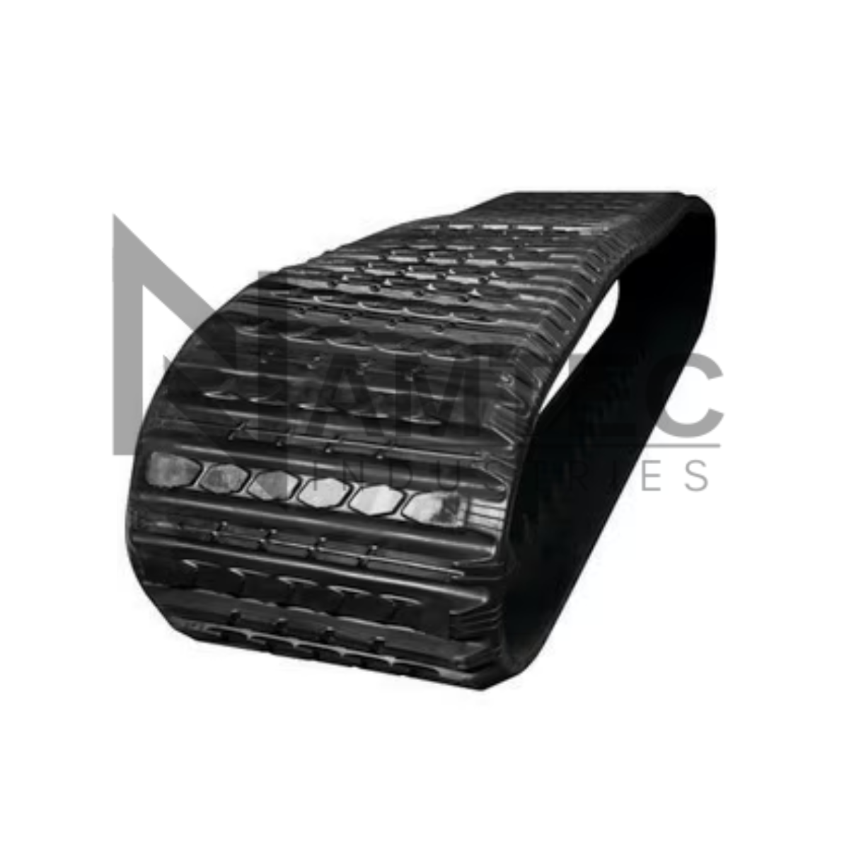 ASV PT50 Rubber Track rubber track | Namtec Industries