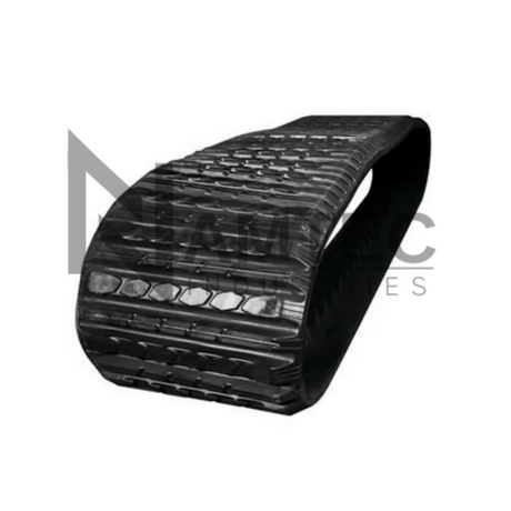 ASV PT50 Rubber Track rubber track | Namtec Industries