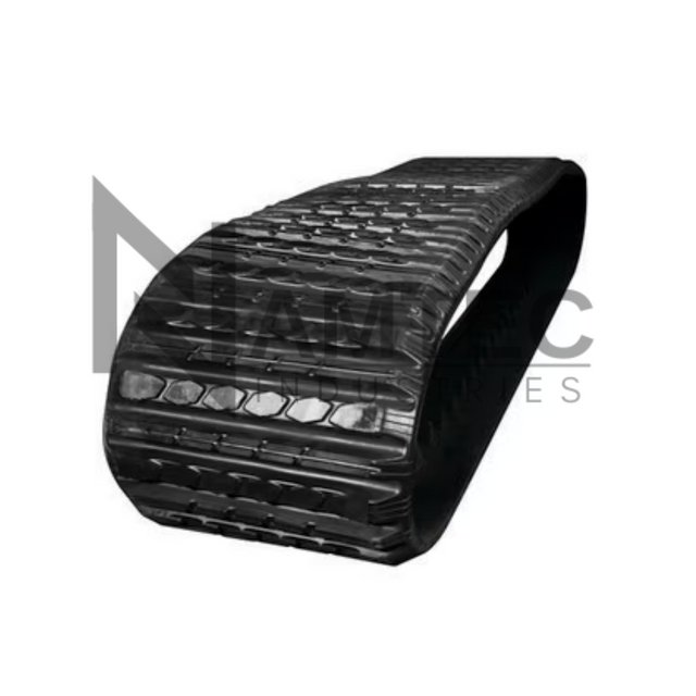 ASV PT50 Rubber Track rubber track | Namtec Industries