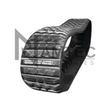 ASV RC30 Rubber Track rubber track | Namtec Industries