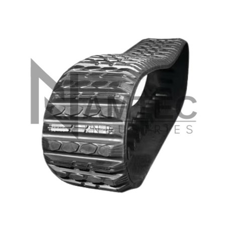 ASV RC30 Rubber Track rubber track | Namtec Industries