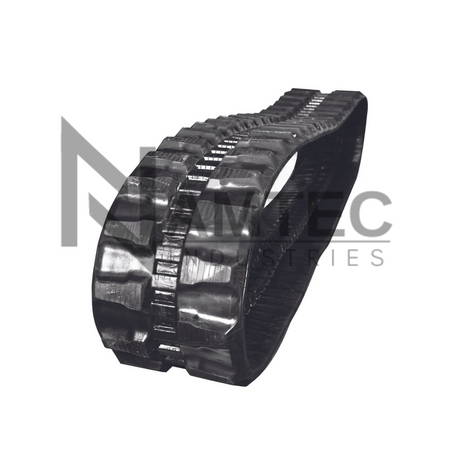 IHI 35J Rubber Track rubber track | Namtec Industries