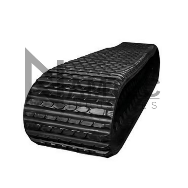 ASV RT110 Rubber Track rubber track | Namtec Industries