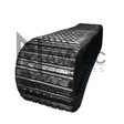 ASV RT120F Rubber Track rubber track | Namtec Industries