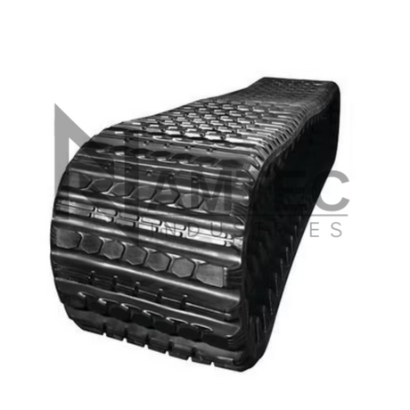 ASV RT120F Rubber Track rubber track | Namtec Industries