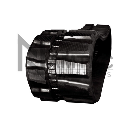 Yanmar VIO55-5 Rubber Track rubber track | Namtec Industries