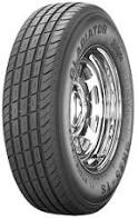 235/80R16 GLADIATOR QR25-TS RADIAL (TIRE ONLY)