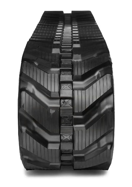 Gehl 503Z Rubber Track