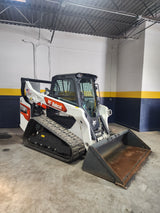 2023 Bobcat T76