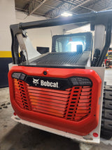 2023 Bobcat T76