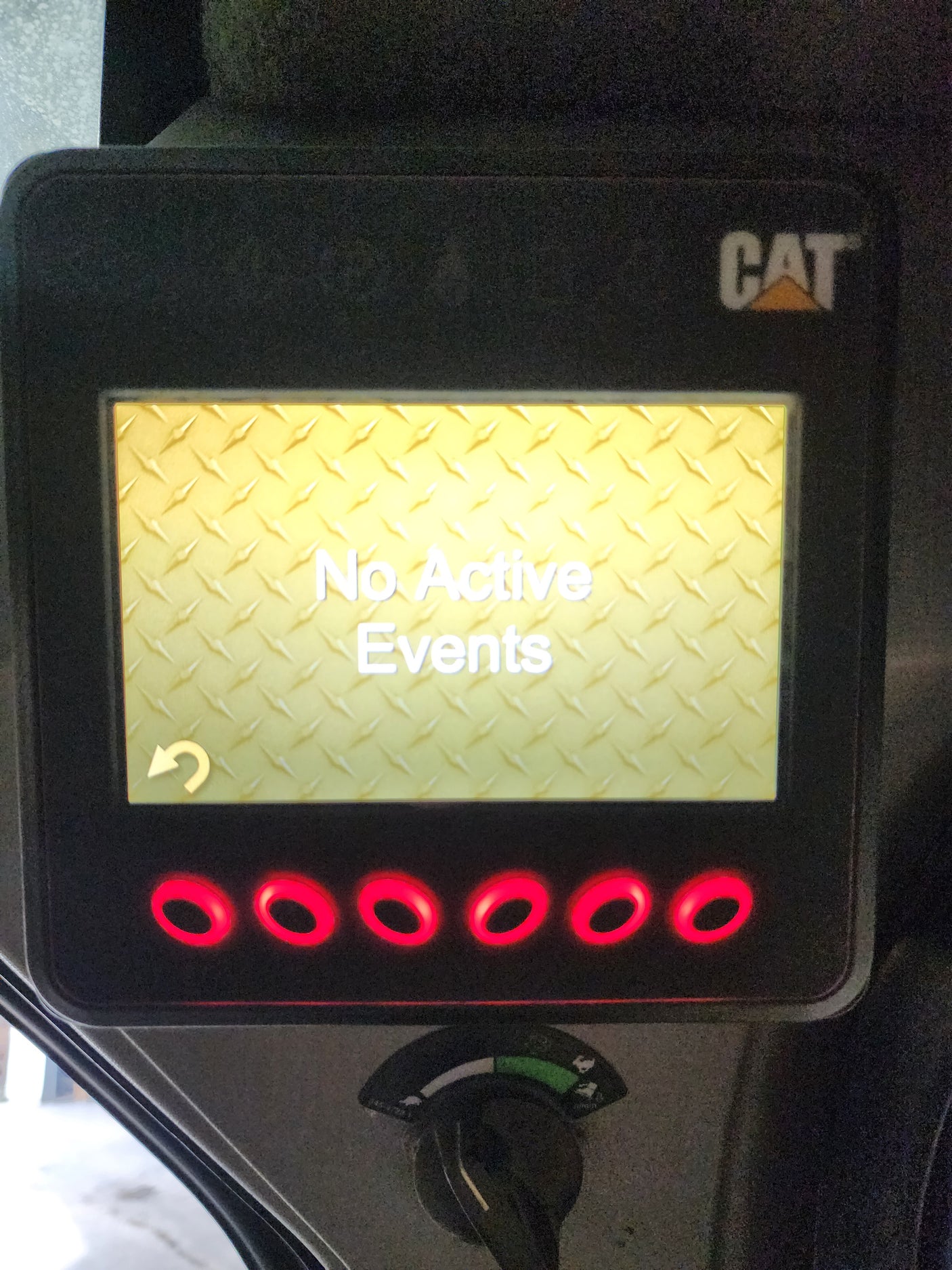 2015 CAT 246D