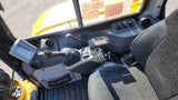 2018 CAT 305.5E2