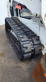 2019 Bobcat T590