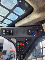 2023 John Deere 331G