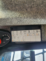 2023 John Deere 331G