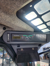 2023 John Deere 331G