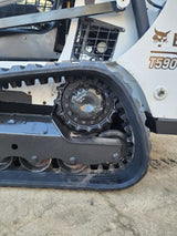 2019 Bobcat T590
