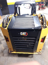 2021 CAT 279D3