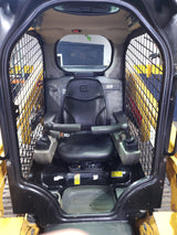 2021 CAT 279D3
