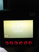 2021 CAT 279D3