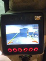 2021 CAT 279D3