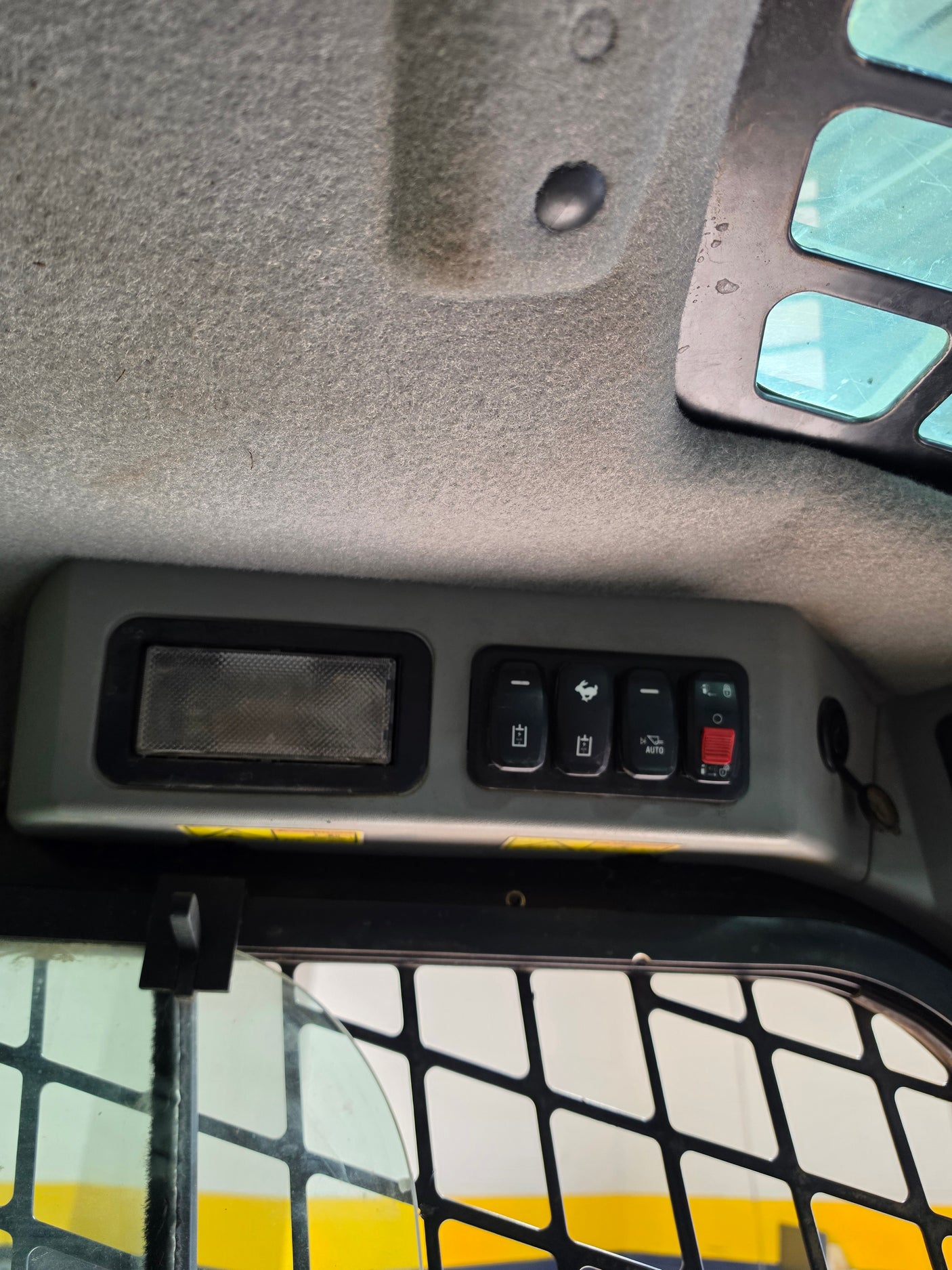2022 CAT 299D3 XE